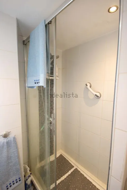 Wohnung 45 m² in Calvià