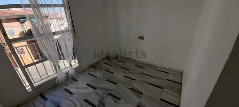 Pis de 75 m² a Armilla