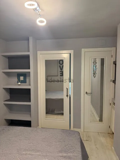 Appartamento 75 m² a Madrid
