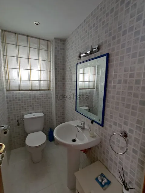 Casa de 240 m² a la Pobla de Vallbona