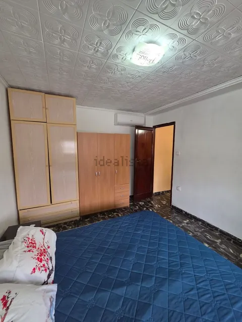 Pis de 75 m² a Bellreguard