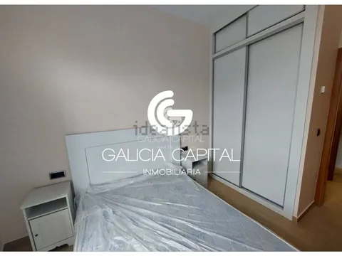 Pis de 100 m² a Vigo