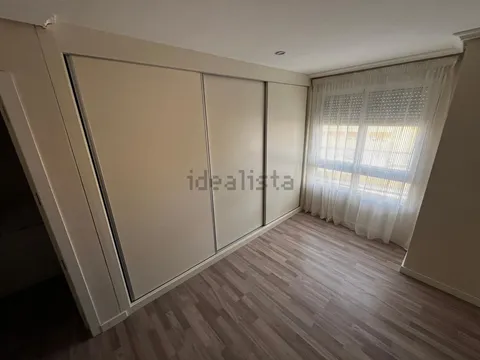 Pis de 150 m² a Manises