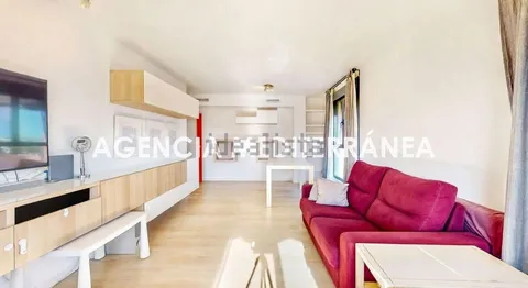 Pis de 127 m² a Alcàsser