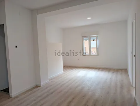 Piso de 78 m² en Sagunto (2/20)