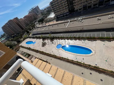 Pis de 156 m² a Orpesa