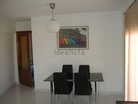 Pis de 90 m² a Granada