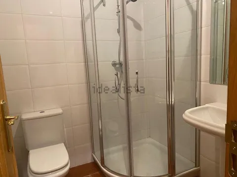Casa 260 m² a Valladolid