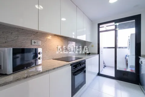 Pis de 149 m² a Montcada