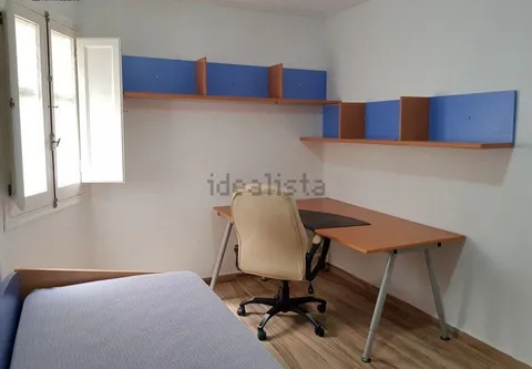 Wohnung 85 m² in Sant Vicent del Raspeig / San Vicente del Raspeig