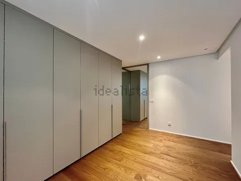 Pis de 122 m² a Madrid