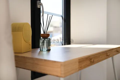 Zimmer zur Miete, Palma