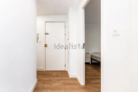 Zimmer zur Miete, Granada