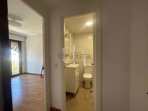 Pis de 137 m² a El Puerto de Santa María