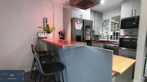 Moradia 161 m² em El Casar (2/32)