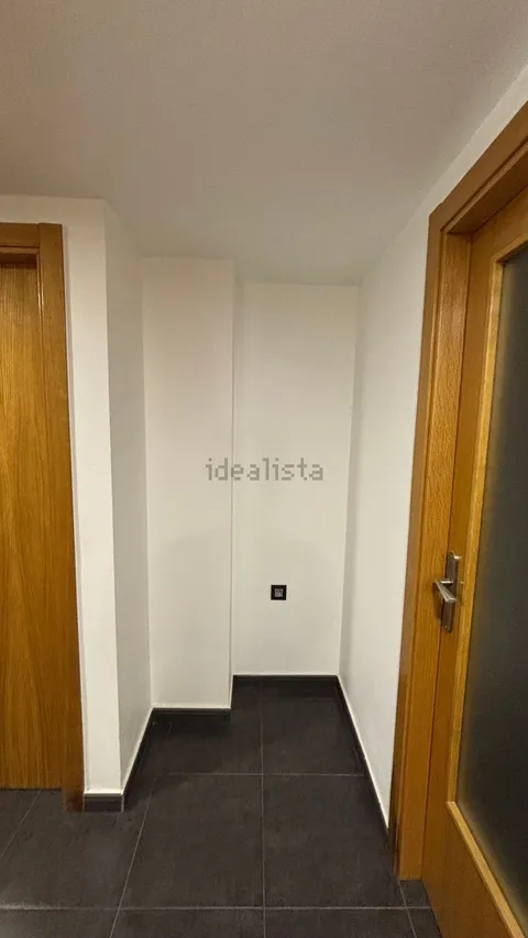 Pis de 96 m² a Molina de Segura