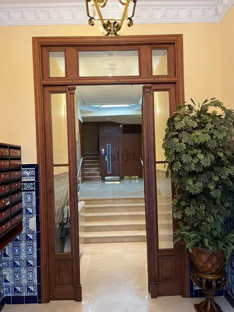 Appartamento 52 m² a Madrid
