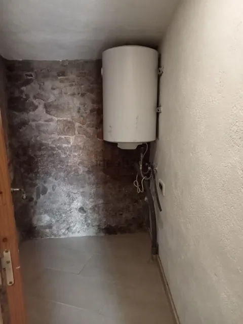 Квартира 100 м² в Castellolí (2/13)