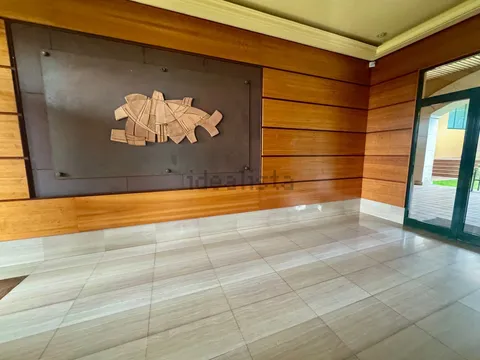 Pis de 83 m² a A Corunya