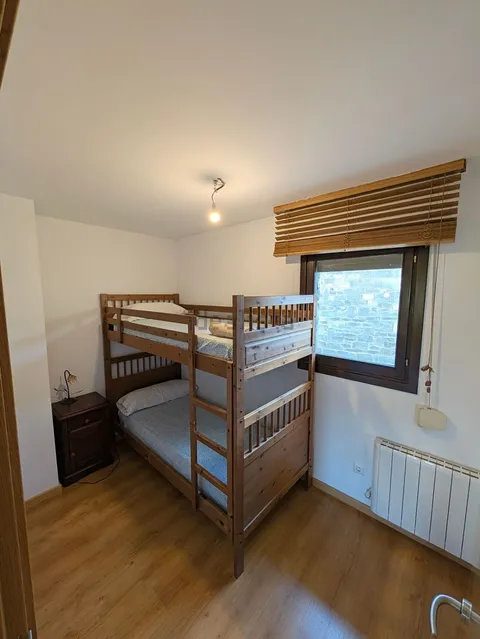 Casa de 168 m² a Castiello de Jaca