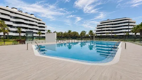 Appartamento 152 m² a Torremolinos
