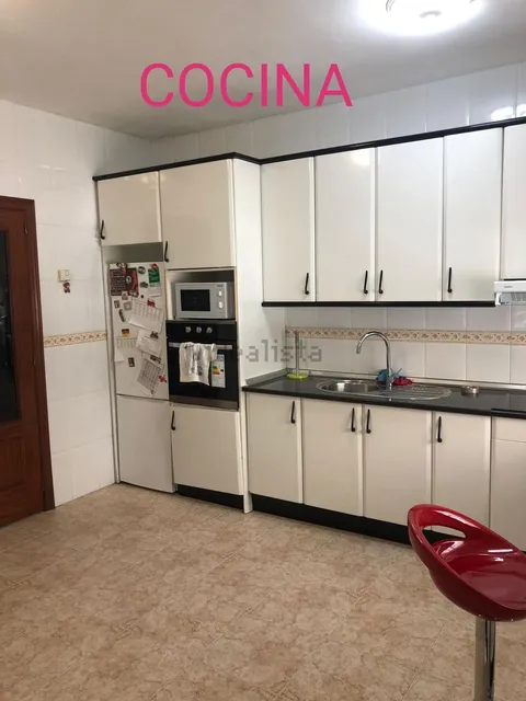 Casa de 300 m² a Badajoz