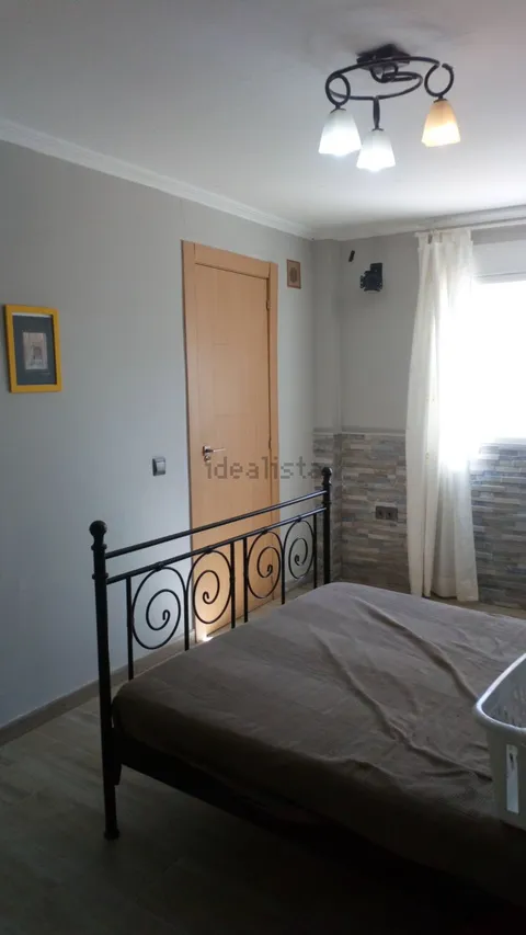 Casa de 170 m² a Carmona