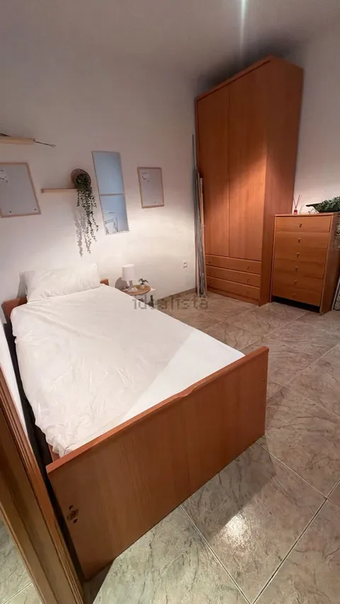 Zimmer zur Miete, Saragossa (2/23)