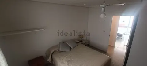 Pis de 85 m² a Jaén