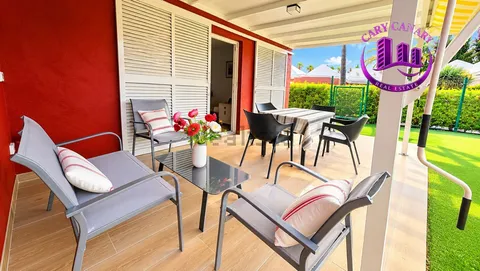 Casa de 80 m² a San Bartolomé de Tirajana