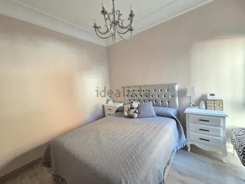 Casa de 170 m² a Madrid