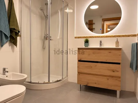Appartement 78 m² à Almassora