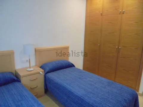 Квартира 110 м² в Maó