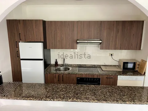 Casa de 155 m² a Cabana de Bergantiños
