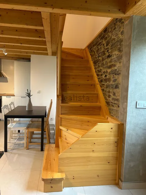Casa de 114 m² a Miño