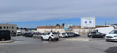 Apartamento 80 m² em Tarifa