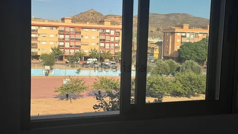 Flat 142 m² in Cartagena (3/29)