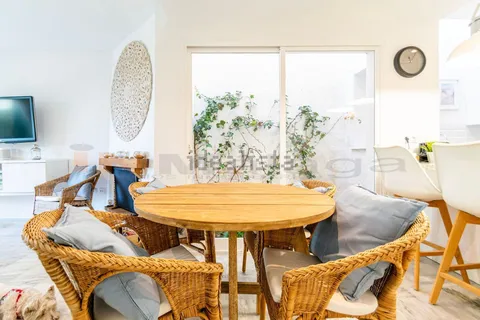 Casa de 90 m² a Benalmádena