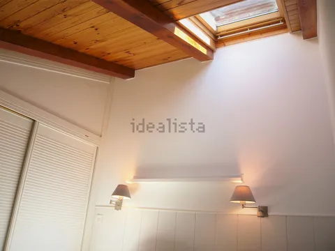 Wohnung 45 m² in Madrid
