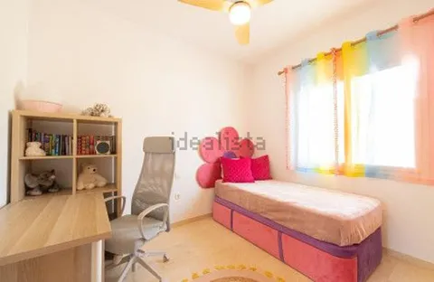 Casa 210 m² a Marbella
