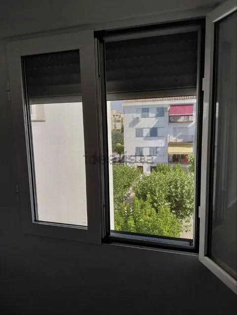 Pis de 114 m² a Zafra