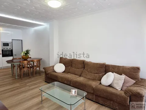 Appartamento 95 m² a Almenara