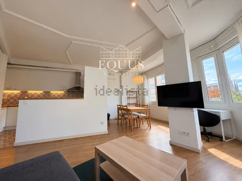 Appartement 75 m² à Barcelone (2/15)
