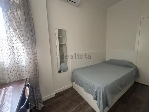 Quarto para alugar, València