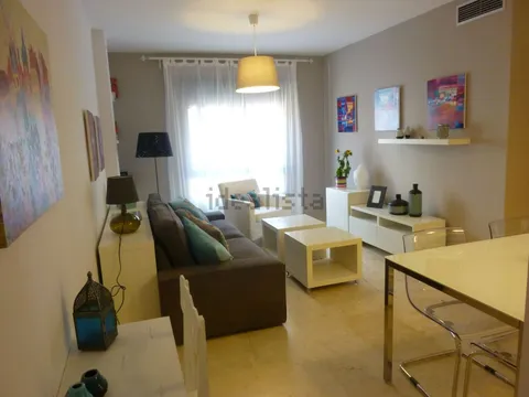 Stanza in affitto, Cordova