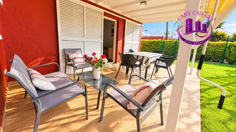 Casa de 80 m² a San Bartolomé de Tirajana