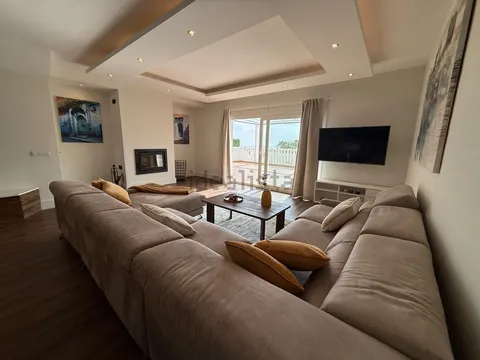 Moradia 185 m² em Benalmádena