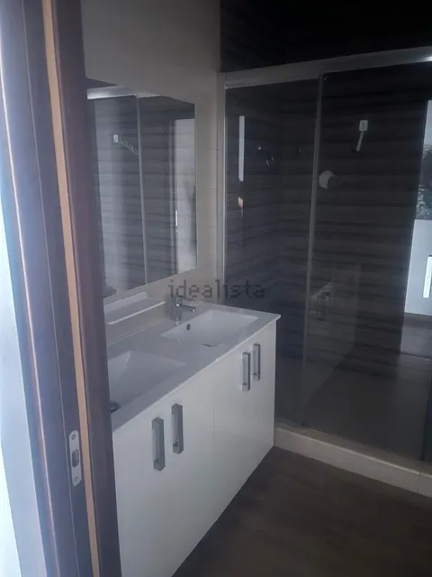 Appartement 60 m² à Cordoue