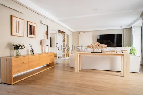 Wohnung 168 m² in Palma