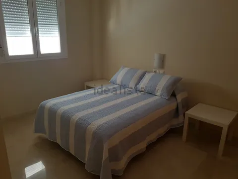 Casa de 240 m² a Còrdova